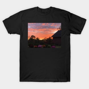 Sunrise T-Shirt